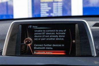 BMW X1 2.0 20d xLine SUV 5dr Diesel Auto xDrive Euro 6 (s/s) (190 ps)