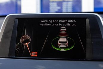 BMW X1 2.0 20d xLine SUV 5dr Diesel Auto xDrive Euro 6 (s/s) (190 ps)