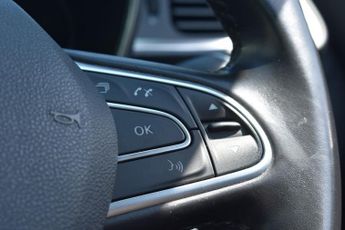 RENAULT KADJAR 1.3 TCe GT Line SUV 5dr Petrol EDC Euro 6 | 2 KEYS | 1 PREVIOUS 
