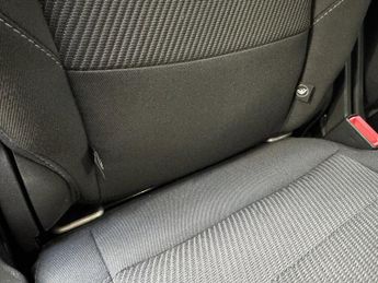 FORD KUGA 2.0 TDCi Zetec SUV 5dr Diesel Powershift AWD Euro 6 (s/s) (150 p