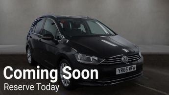 Volkswagen Tiguan 2.0 TDI BlueMotion Tech R-Line SUV 5dr Diesel Manual 4WD Euro 6 