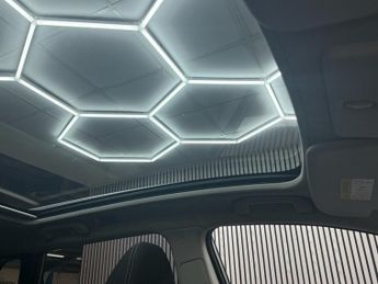 NISSAN QASHQAI 1.3 DIG-T N-Connecta SUV 5dr Petrol DCT Auto Euro 6 (s/s) (160 p