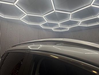 NISSAN QASHQAI 1.3 DIG-T N-Connecta SUV 5dr Petrol DCT Auto Euro 6 (s/s) (160 p