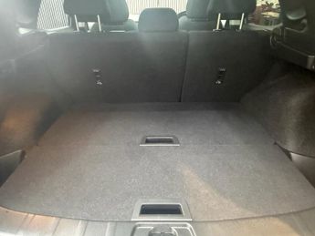 NISSAN QASHQAI 1.3 DIG-T N-Connecta SUV 5dr Petrol DCT Auto Euro 6 (s/s) (160 p