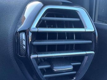 CITROEN C4 X 1.2 PureTech MAX Fastback 4dr Petrol EAT8 Euro 6 (s/s) (130 ps)