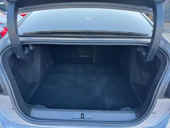 CITROEN C4 X 1.2 PureTech MAX Fastback 4dr Petrol EAT8 Euro 6 (s/s) (130 ps)