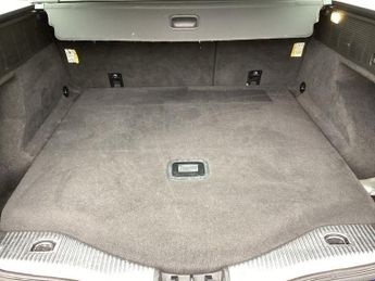 FORD MONDEO 1.5 TDCi ECOnetic Style Estate 5dr Diesel Manual Euro 6 (s/s) (1