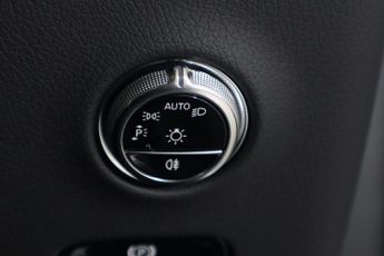 MERCEDES-BENZ GLC 2.0 GLC43h MHEV AMG (Premium Plus) SUV 5dr Petrol Hybrid G-Troni