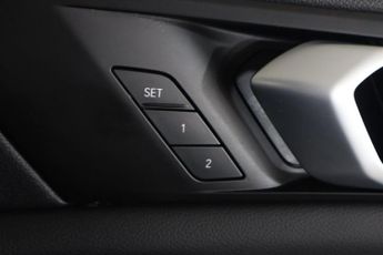 BMW X5 3.0 40d MHT M Sport SUV 5dr Diesel Hybrid Auto xDrive Euro 6 (s/