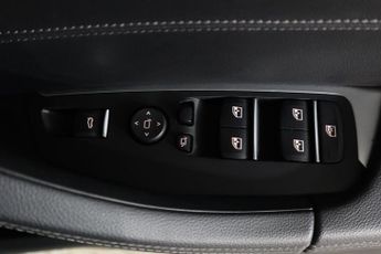 BMW X3 2.0 20i MHT M Sport SUV 5dr Petrol Hybrid Auto xDrive Euro 6 (s/