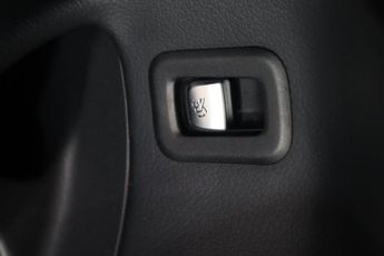 MERCEDES-BENZ GLC 3.0 GLC43 V6 AMG (Premium) SUV 5dr Petrol G-Tronic+ 4MATIC Euro 