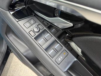 LAND ROVER RANGE ROVER EVOQUE 2.0 D180 MHEV R-Dynamic S SUV 5dr Diesel Auto 4WD Euro 6 (s/s) (