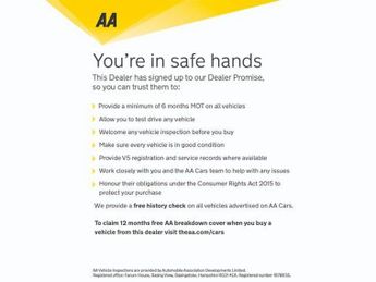 HONDA JAZZ 1.4 i-DSI SE Hatchback 5dr Petrol Manual (137 g/km, 82 bhp)