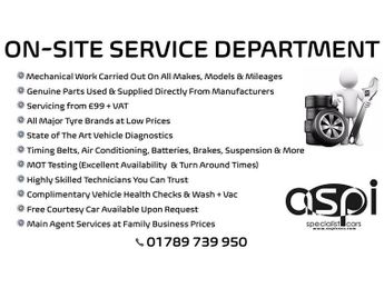 AUDI A7 3.0 BiTDI V6 S line Sportback 5dr Diesel Tiptronic quattro Euro 