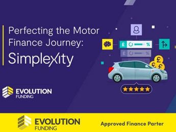 AUDI A7 3.0 BiTDI V6 S line Sportback 5dr Diesel Tiptronic quattro Euro 