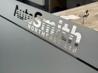 MINI Hatch 1.5 Cooper Hatchback 5dr Petrol Manual Euro 6 (s/s) (136 ps)