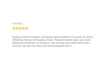 MERCEDES-BENZ C-CLASS 2.1 C250d AMG Line Saloon 4dr Diesel G-Tronic+ 4MATIC Euro 6 (s/