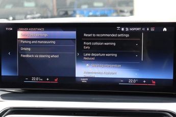 BMW 2 SERIES 230I 2.0 M SPORT COUPE