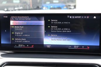 BMW 2 SERIES 230I 2.0 M SPORT COUPE