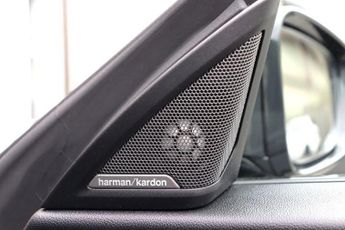BMW 2 SERIES 230I 2.0 M SPORT COUPE