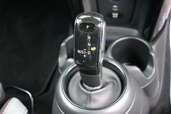 MINI HATCH 1.5 COOPER SPORT 3 DOOR