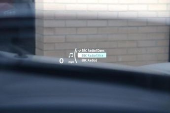 MINI HATCH 1.5 COOPER SPORT 3 DOOR