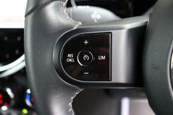 MINI HATCH 1.5 COOPER SPORT 3 DOOR