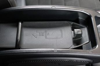 MINI HATCH 1.5 COOPER SPORT 3 DOOR