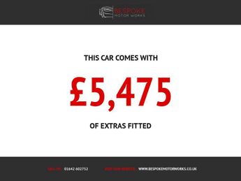 MINI HATCH 1.5 COOPER SPORT 3 DOOR