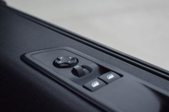 PEUGEOT EXPERT 1.5 BlueHDi 1000 Professional Premium + Standard Panel Van 6dr D