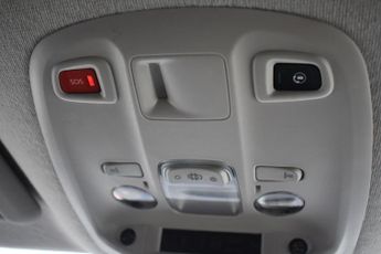 PEUGEOT EXPERT 1.5 BlueHDi 1000 Professional Premium + Standard Panel Van 6dr D