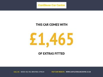 RENAULT MEGANE 1.5 dCi ENERGY Dynamique TomTom Coupe 3dr Diesel Manual Euro 5 (