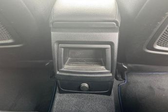 BMW 1 SERIES 1.5 118i GPF M Sport Shadow Edition Hatchback 5dr Petrol Auto Eu