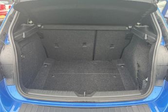 BMW 1 SERIES 1.5 118i GPF M Sport Shadow Edition Hatchback 5dr Petrol Auto Eu