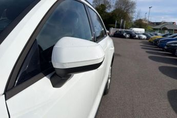 AUDI Q3 2.0 TDI 35 Technik SUV 5dr Diesel S Tronic Euro 6 (s/s) (150 ps)