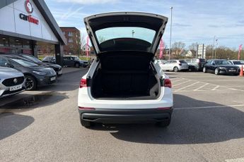 AUDI Q3 2.0 TDI 35 Technik SUV 5dr Diesel S Tronic Euro 6 (s/s) (150 ps)