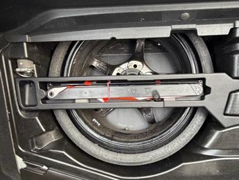 MERCEDES-BENZ CLC CLASS 1.8 CLC180K Sport Coupe 3dr Petrol Auto Euro 4 (143 ps)