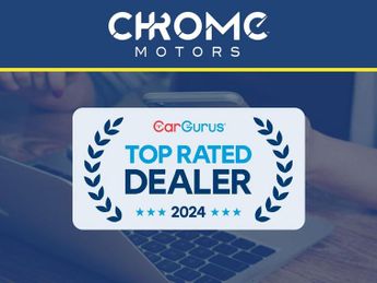 MERCEDES-BENZ CLC CLASS 1.8 CLC180K Sport Coupe 3dr Petrol Auto Euro 4 (143 ps)