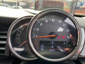MINI HATCH 2.0 Cooper S Hatchback 3dr Petrol Auto Euro 6 (s/s) (192 ps)