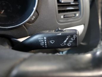 SKODA YETI 1.2 TSI SE Outdoor 5dr Petrol DSG Euro 6 (s/s) (110 ps)