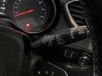 VAUXHALL GRANDLAND X 1.2 Turbo GPF Sport Nav SUV 5dr Petrol Auto Euro 6 (s/s) (130 ps