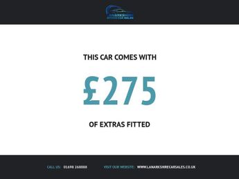 RENAULT CAPTUR 1.5 dCi ENERGY Dynamique Nav SUV 5dr Diesel Manual Euro 6 (s/s) 