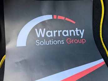 VOLKSWAGEN GOLF 1.4 TSI BlueMotion Tech ACT R-Line Edition Hatchback 5dr Petrol 