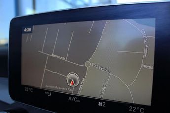 MERCEDES-BENZ C-CLASS 2.1 C220d AMG Line (Premium Plus) Cabriolet 2dr Diesel G-Tronic+