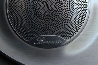 MERCEDES-BENZ C-CLASS 2.1 C220d AMG Line (Premium Plus) Cabriolet 2dr Diesel G-Tronic+