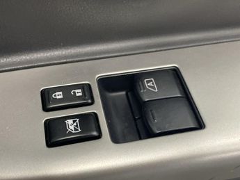 NISSAN MICRA 1.2 Acenta Hatchback 5dr Petrol Manual Euro 6 (80 ps) - AA INSPE