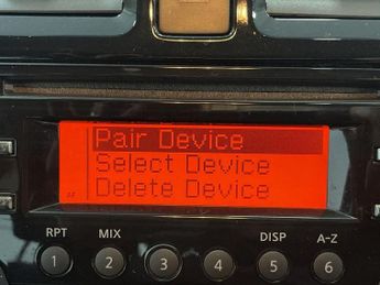 NISSAN MICRA 1.2 Acenta Hatchback 5dr Petrol Manual Euro 6 (80 ps) - AA INSPE