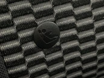 NISSAN MICRA 1.2 Acenta Hatchback 5dr Petrol Manual Euro 6 (80 ps) - AA INSPE