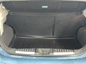 NISSAN MICRA 1.2 Acenta Hatchback 5dr Petrol Manual Euro 6 (80 ps) - AA INSPE