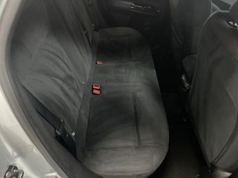 NISSAN JUKE 1.6 DIG-T Nismo RS SUV 5dr Petrol Manual Euro 6 (218 ps) - AA IN